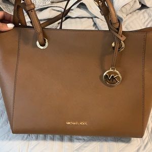 MK Purse